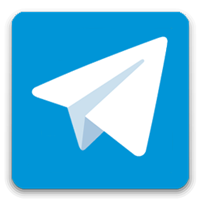 کانال تلگرام عایق صوتی پارس گستر